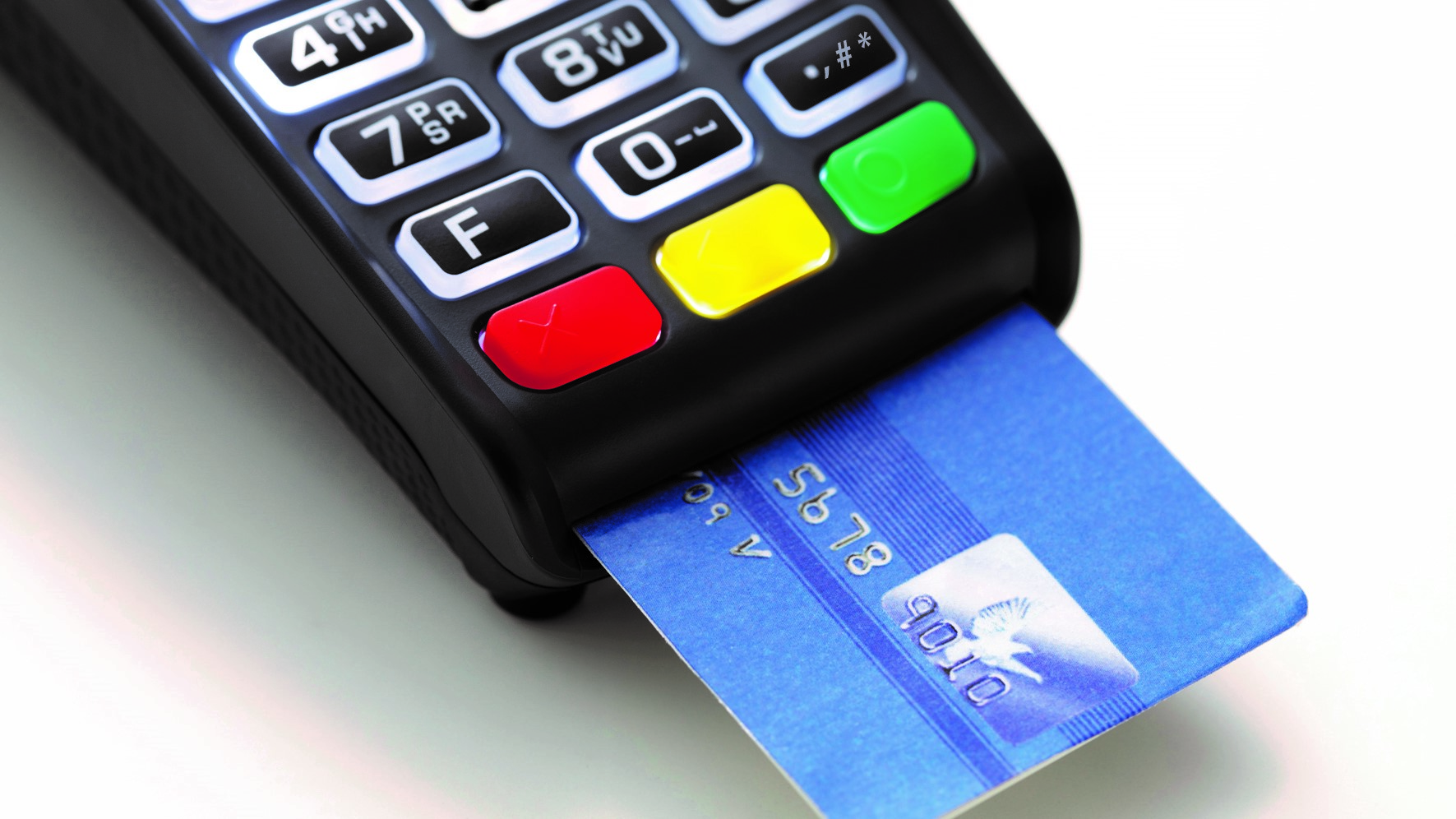 Deep Dive into EMV for Acquirers and Merchants